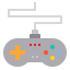 Game controller icon 64x64