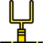 American football 상 64x64