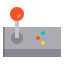 Joystick icon 64x64