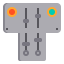 Controller Symbol 64x64