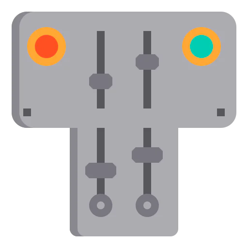 Controller 상