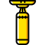 Punching bag 상 64x64