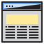 Content icon 64x64