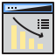 Browser icon 64x64