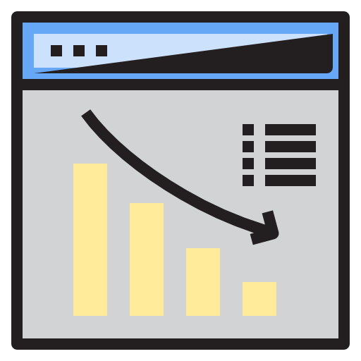Browser icon
