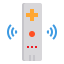 Game controller icon 64x64