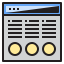 Browser icon 64x64