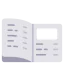Menu icon 64x64
