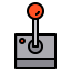 Joystick icon 64x64