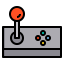 Joystick icon 64x64