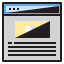 Image icon 64x64