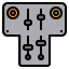 Controller Symbol 64x64
