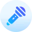 Karaoke icon 64x64