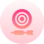 Darts 상 64x64