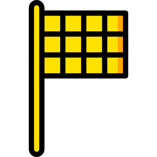 Flag icon