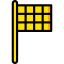Flag icon 64x64