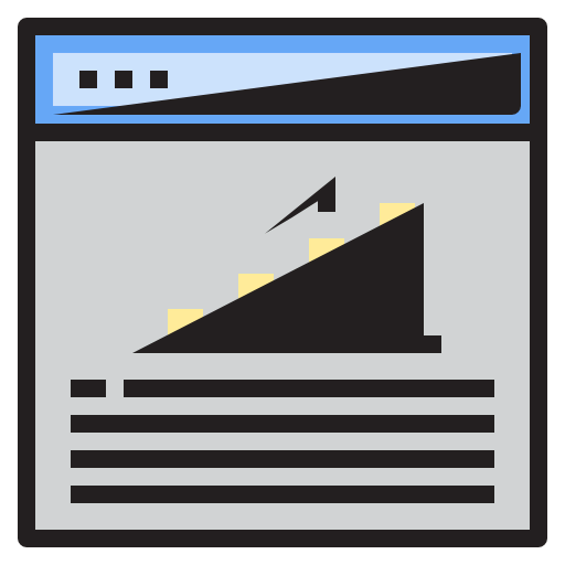 Browser icon