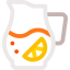 Pitcher icon 64x64