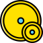 Weight icon 64x64