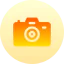 Camera icon 64x64