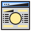 Website icon 64x64