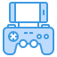 Mobile game biểu tượng 64x64