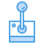 Joystick icon 64x64