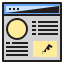 Browser icon 64x64