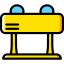 Buck icon 64x64