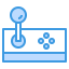 Joystick icon 64x64