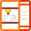 Vending machine Symbol 64x64