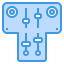 Controller Symbol 64x64