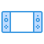 Game console icon 64x64
