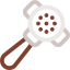 Coffee filter Symbol 64x64
