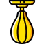 Punching bag icon 64x64