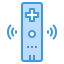 Game controller icon 64x64