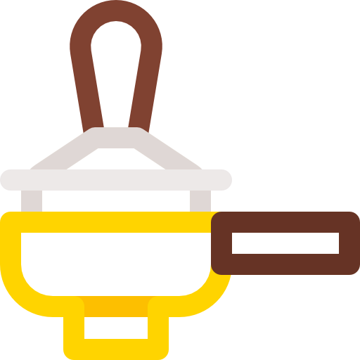 Filter icon