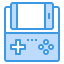 Mobile game biểu tượng 64x64