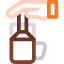 Aeropress icon 64x64
