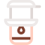 Coffee icon 64x64