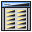 Columns icon 64x64