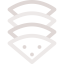 Coffee filter Symbol 64x64