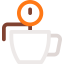 Thermometer icon 64x64
