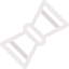 Jigger icon 64x64