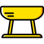 Buck icon 64x64