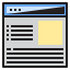 Browser icon 64x64