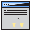 Browser icon 64x64