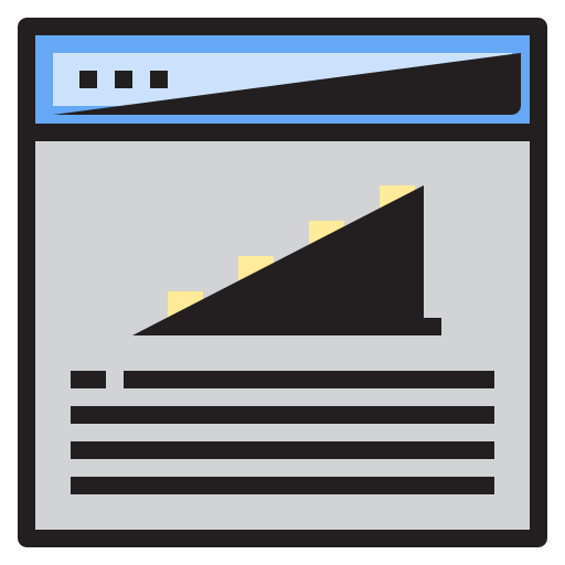 Browser icon