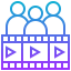 Viewers 图标 64x64