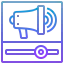 Ad 图标 64x64